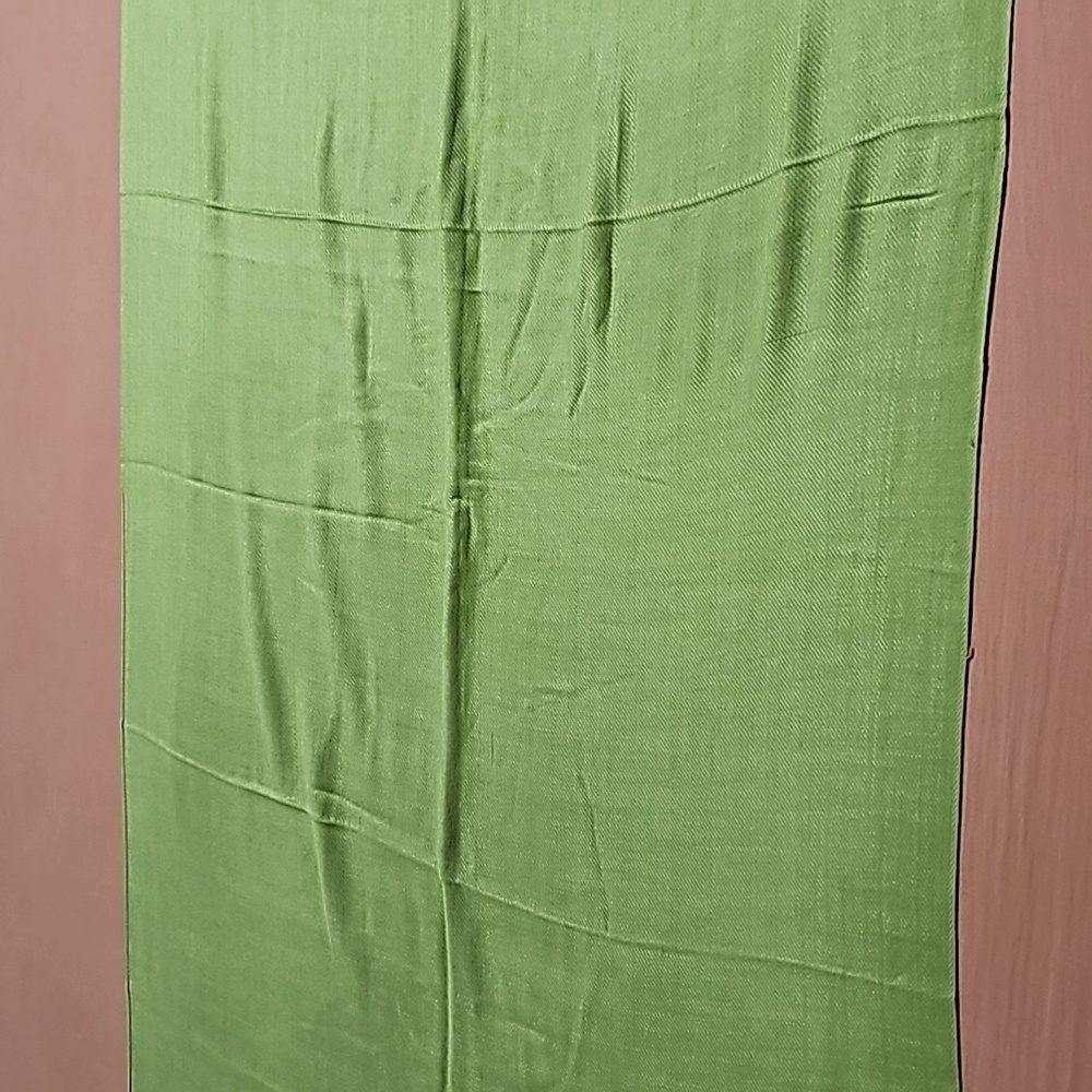 100 % PASHMINA  Shawl, Pashmina Scarf - Picture 14 of 16
